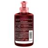 Crema-para-Peinar-Aminexil-Anticaída-300-ml-imagen-3