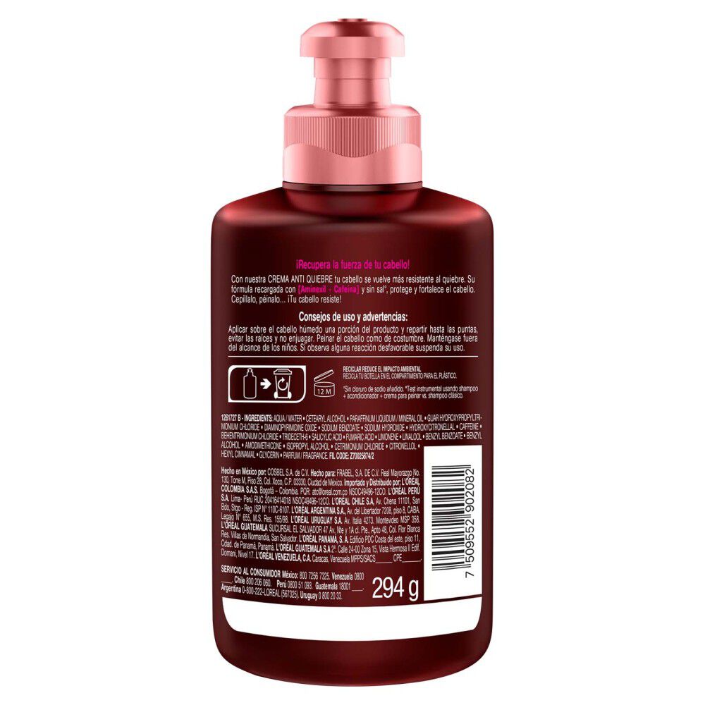 Crema-para-Peinar-Aminexil-Anticaída-300-ml-imagen-3