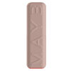 Labial-Serum-Lipstick-Matte-tono-002-Maybe-It&rsquo;s-imagen-2