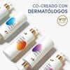 Serum-Corporal-Hialur&oacute;nico-400ml-imagen-5