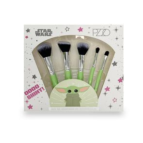 Set-Brochas-Star-Wars-imagen
