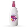 Spray-Con-Aceite-De-Argan-200-mL-imagen