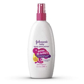 Spray-Con-Aceite-De-Argan-200-mL-imagen