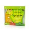 Pack-Integral-Mascara-Facial-+-Masca-Manos-Par-X2-imagen-3