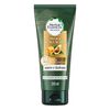 Acondicionador-sin-sal-Nutre-e-Hidrata-250ml-imagen-1