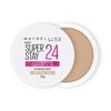 Maquillaje-Superstay-24-Natural-Tan-10-gr-imagen-1