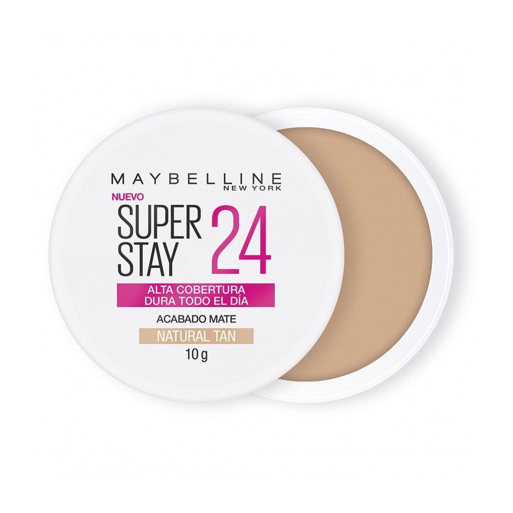 Maquillaje-Superstay-24-Natural-Tan-10-gr-imagen-1