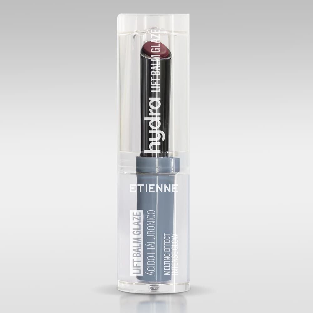 Hydra Labial Barra Lift Balm Glaze Con Acido Hialuronico Faith 3,5Gr