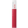 Super-Stay-Matte-Ink-Labial-Líquido-80-Ruler-imagen-1