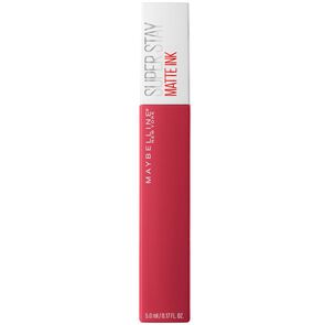 Super-Stay-Matte-Ink-Labial-Líquido-80-Ruler-imagen