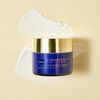 Cellular-Luminous-630°-Anti-Manchas-Crema-Noche-Renovadora-50-mL-imagen-5