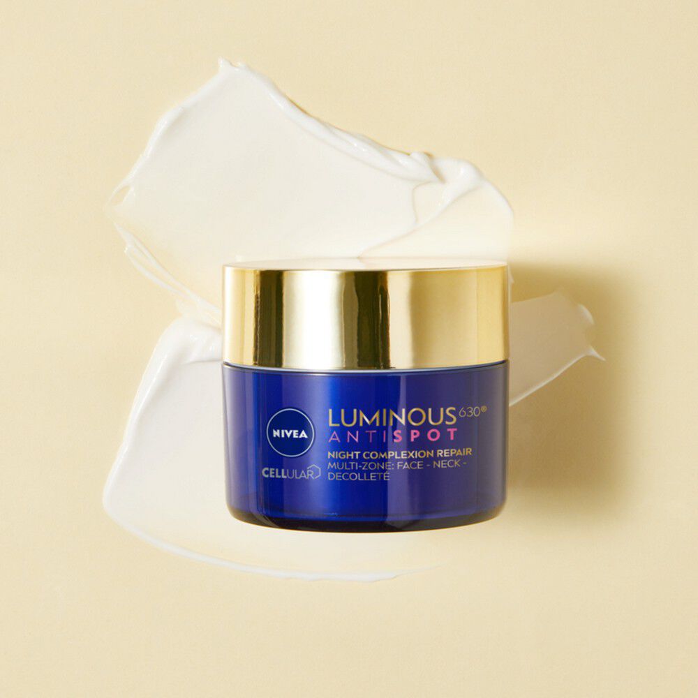 Cellular-Luminous-630°-Anti-Manchas-Crema-Noche-Renovadora-50-mL-imagen-5