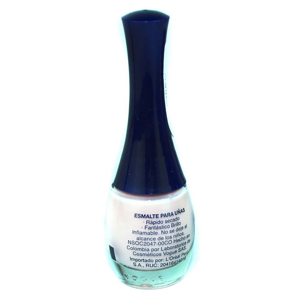 Fantastic-Esmalte-de-Uñas-de-10-mL-Color-Pétalo-imagen-2