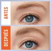 Esculpidor-de-Cejas-Tattoostudio-Brow-Lift-Blonde-imagen-4