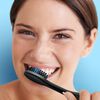 Cepillo-Dental-Oral-B-Indicator-Black-Charcoal-Suave-2-Un-imagen-5