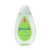 Shampoo-Baby-Cabello-Claro-400-mL-imagen