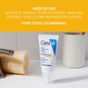 Loción-Hidratante-De-Rostro-Am-Fps30-52ml-imagen-5