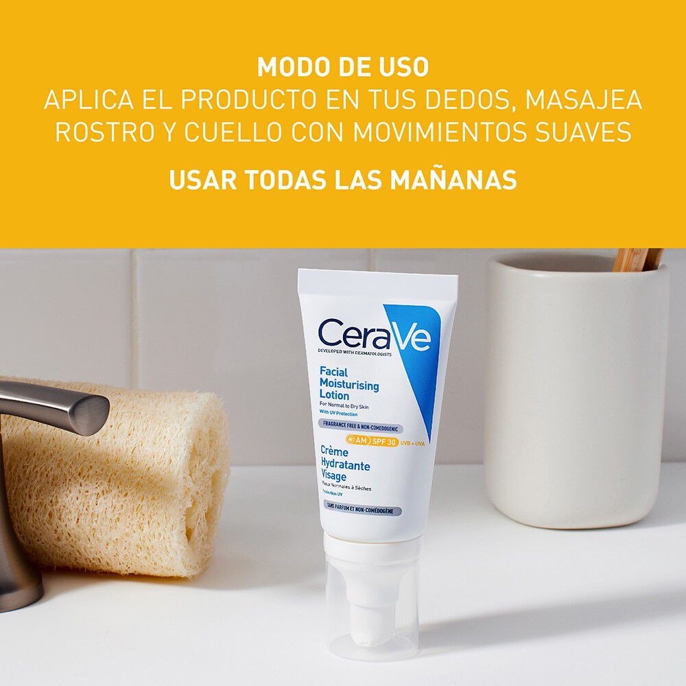 Loción-Hidratante-De-Rostro-Am-Fps30-52ml-imagen-5