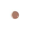Esmalte-de-Uñas-Efecto-Gel-Paso-1-Atacama-14-ml-imagen-3