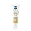 SUN-Control-de-Manchas-FPS50-imagen-1