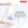 Pañal-puro-&-Nat-XG-38-DermaCare-imagen-4
