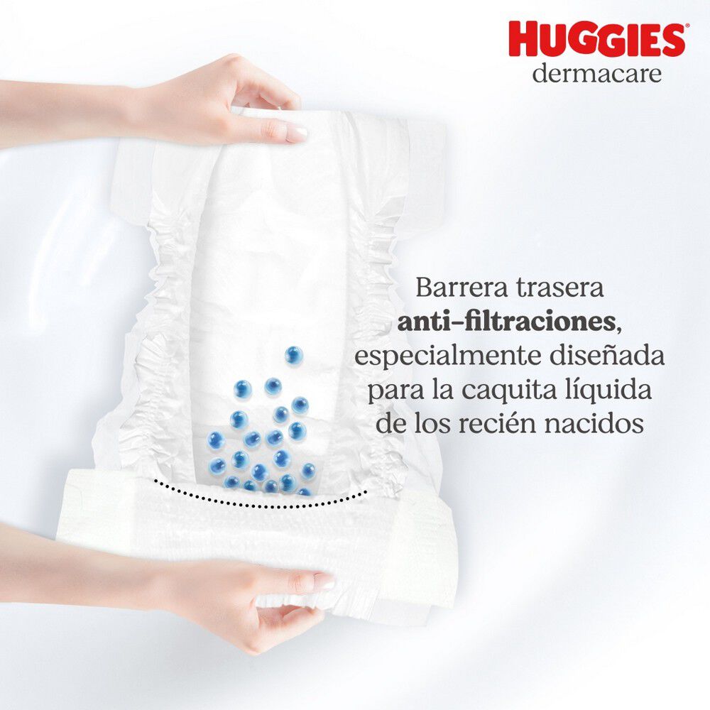 Pañal-puro-&-Nat-XG-38-DermaCare-imagen-4