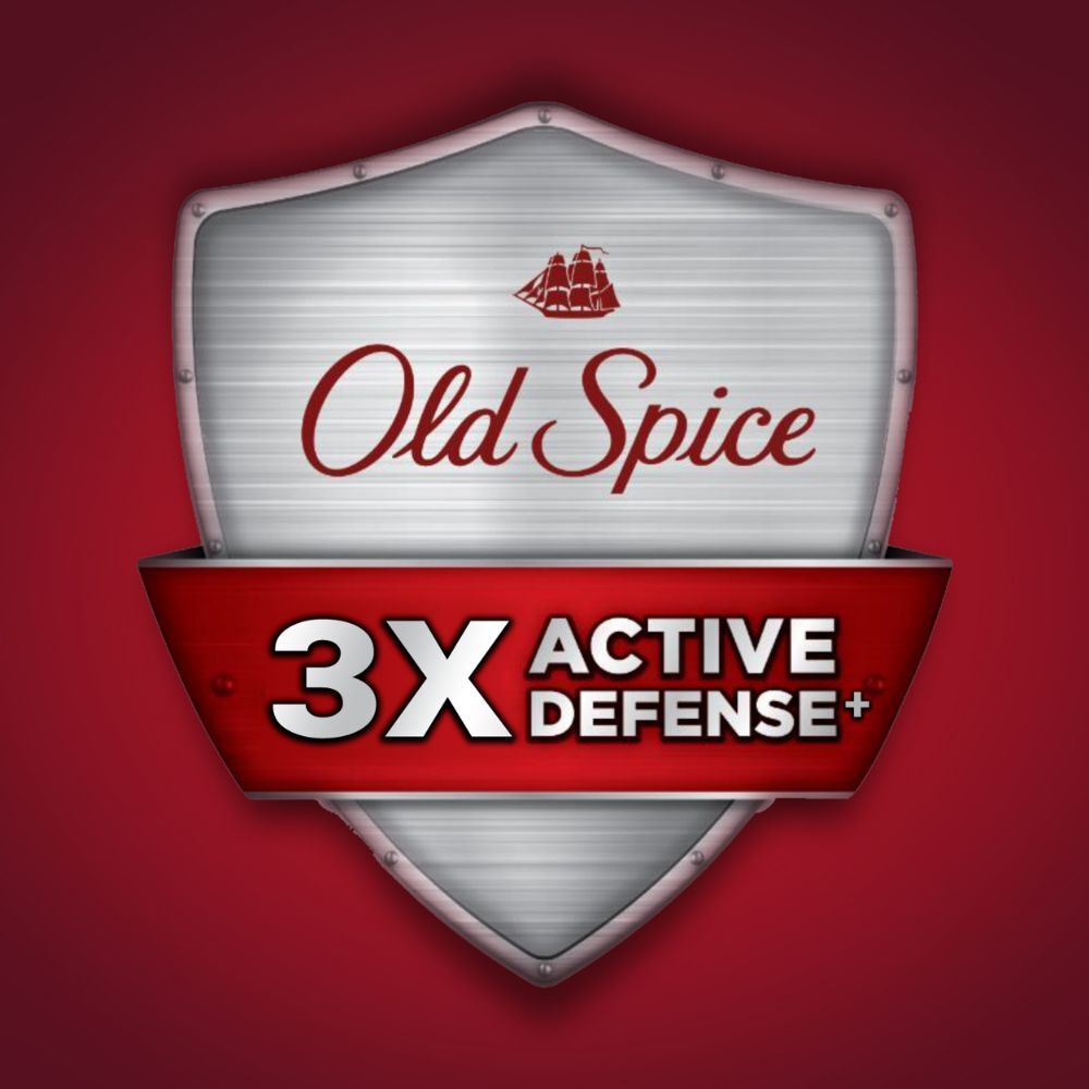Pack-Spray-Antitranspirante-Seco-Seco-150-mL-X-2-Unidades -imagen-4