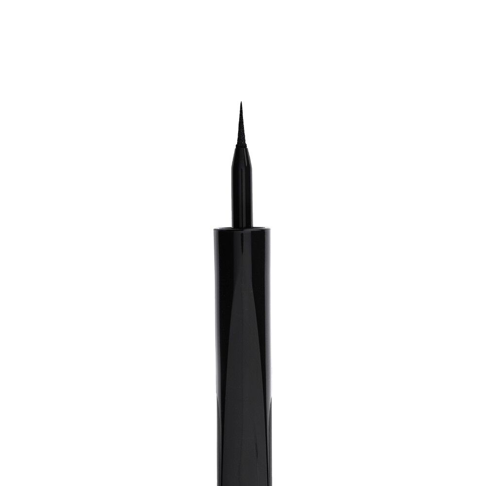 Delineador-de-Ojos-Superliner-Ultra-Precisión-001-Noir-imagen-4