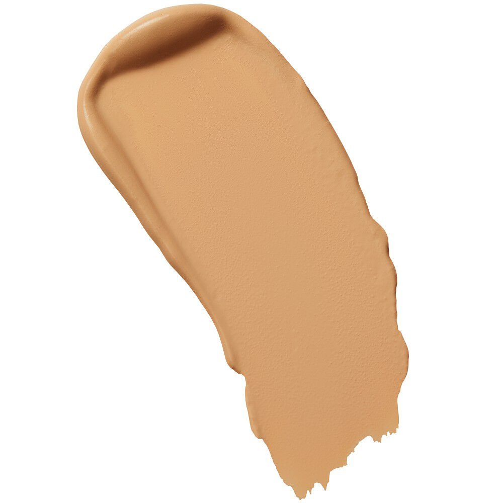 Superstay-Corrector-de-Ojeras-30-Honey-6-mL-imagen-3