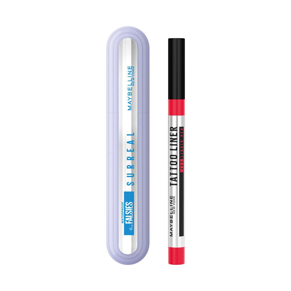 Pack-Mirada-Surreal-New-York-Maybelline-imagen-2