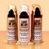 Iluminador-liquido-ojos-y-rostro-#-02.-Champagne-Rose-imagen-3