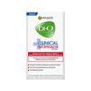 Desodorante-Clinical-Stick-Mujer-imagen-3