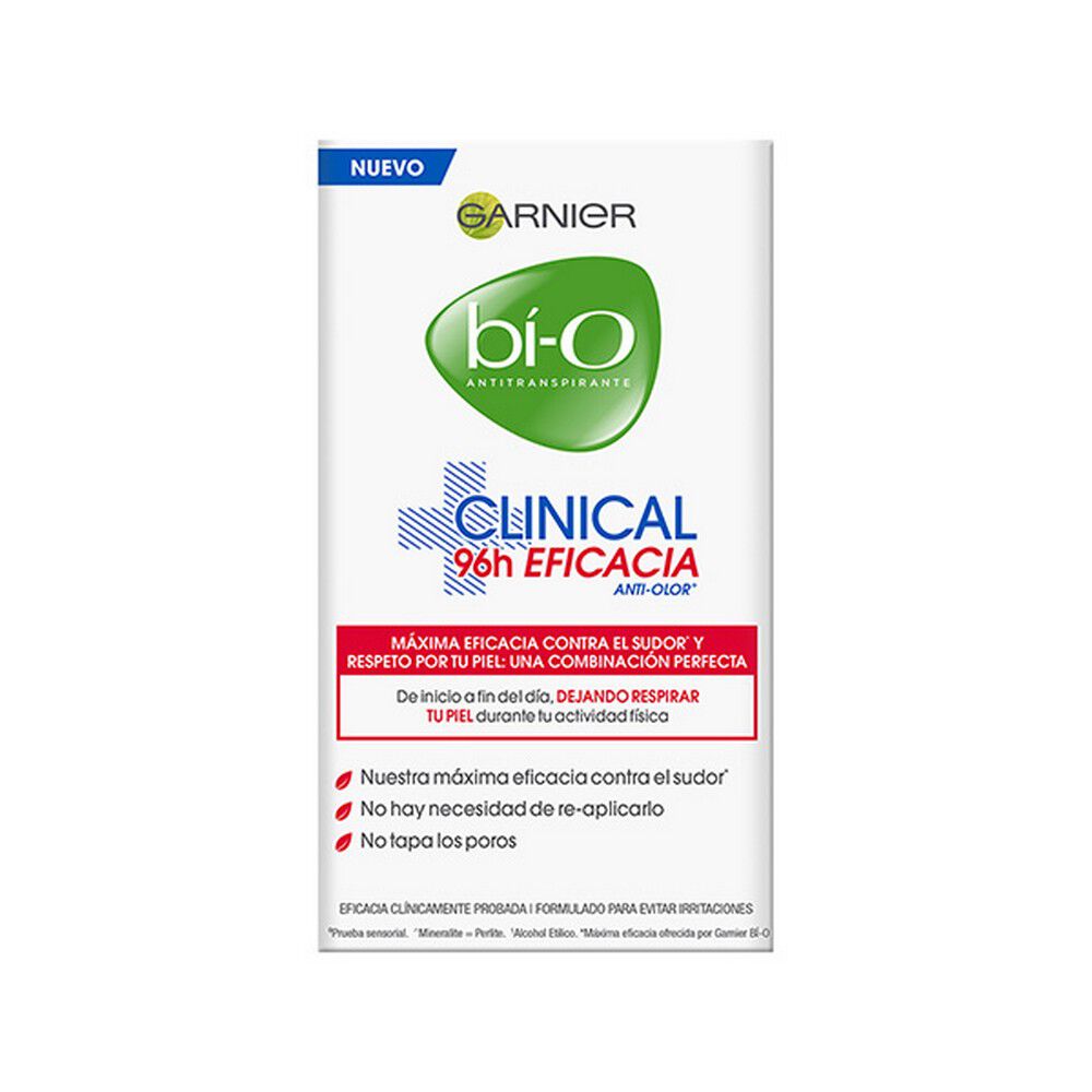 Desodorante-Clinical-Stick-Mujer-imagen-3