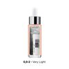 Base-True-Mach-Serum--0,5--2-Very-Light-imagen-2
