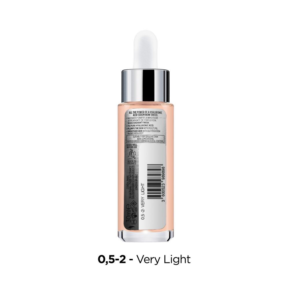 Base-True-Mach-Serum--0,5--2-Very-Light-imagen-2