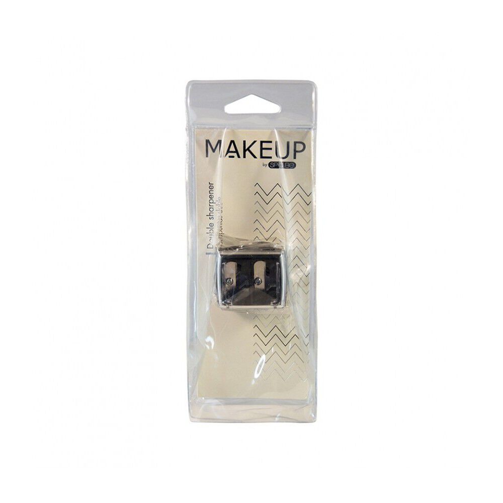 Make-Up-By-Sacapuntas-Doble-imagen