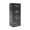 Uomo-Crema-Hidratante-Protectora-Rostro-Fps15-Hipoalergénico-Piel-Normal-75-grs-imagen