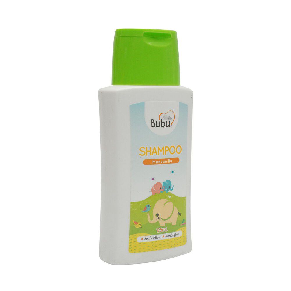 Shampoo-Mini-Size-125-mL-imagen-2