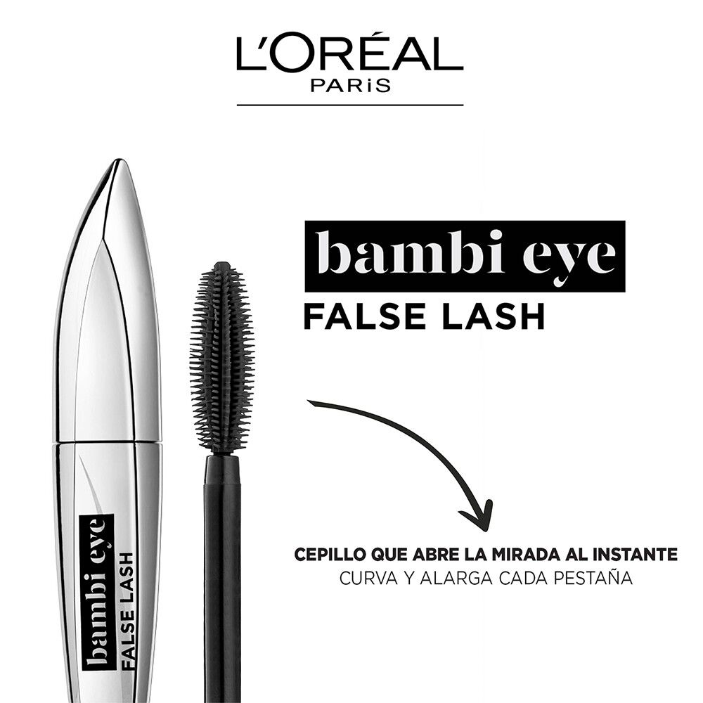Bambi-False-Lash-01-Black-Lavable-imagen-4
