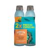Pack-Island-Sport-Spray-spf50-220ml-imagen-1