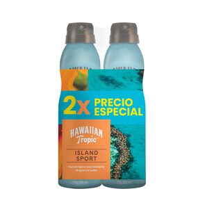 Pack-Island-Sport-Spray-spf50-220ml-imagen