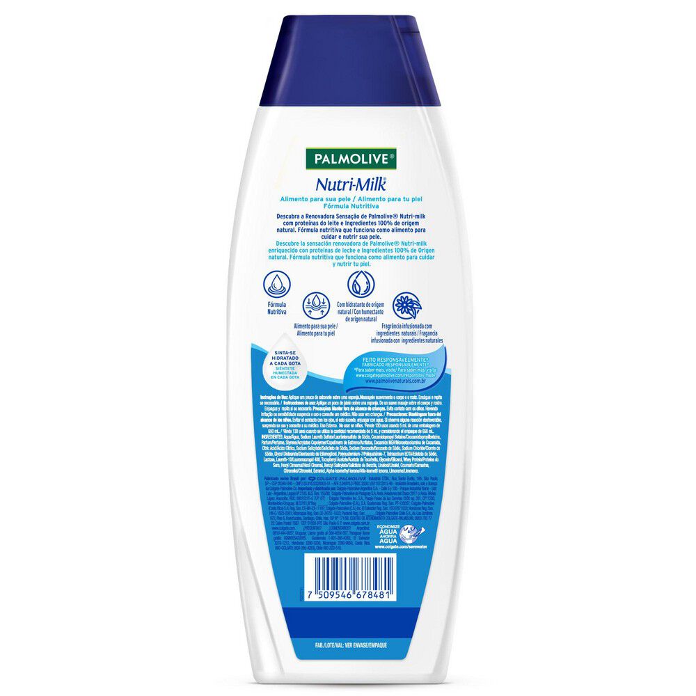 Jabón-líquido-Nutri-Milk®-Hidratación-Prolongada-65ml-imagen-3