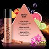 Bruma-Brillante-Bronze-Babe-140ml-imagen-2