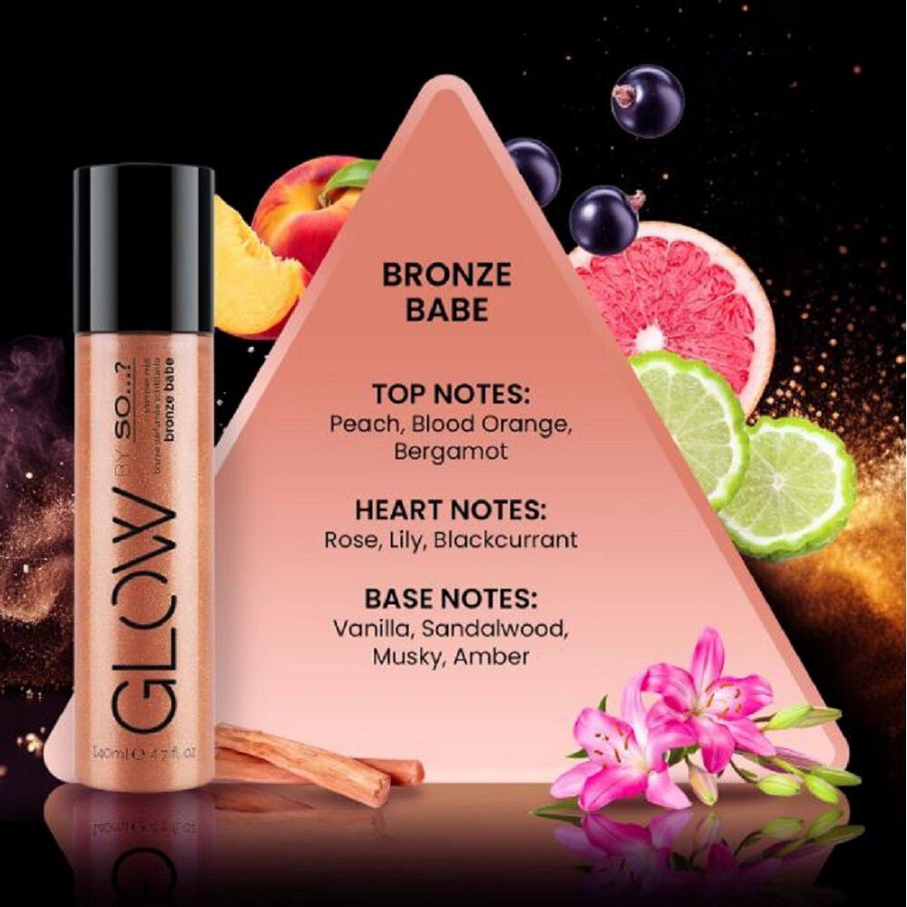 Bruma-Brillante-Bronze-Babe-140ml-imagen-2