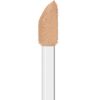 Corrector-De-Ojeras-Fit-Me-25-Medium-6.8-mL-imagen-4