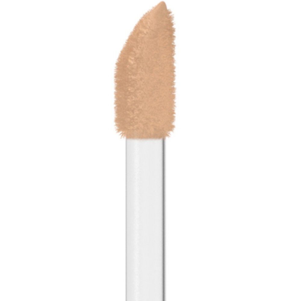 Corrector-De-Ojeras-Fit-Me-25-Medium-6.8-mL-imagen-4