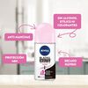 Desodorante-Roll-On-Invisible-Black-&-White-Clear-50-mL-imagen-2