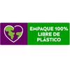 Pack-Crema-Corporal-Naturally-Good-Aloe-Vera-350-ml-+-Palta-350-ml-imagen-4