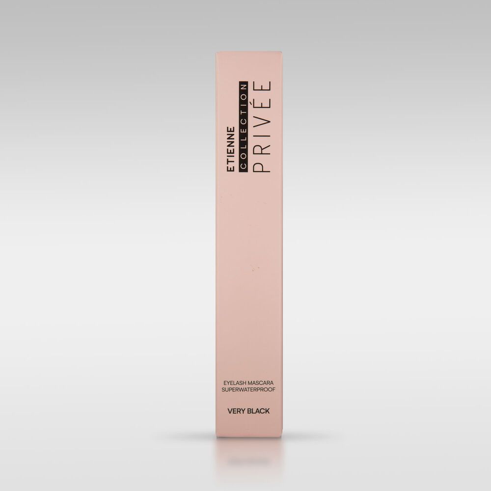 Privee-M&aacute;scara--Pesta&ntilde;as-Black-imagen-2