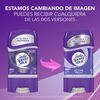 Desodorante-en-Gel-Lady-Double-Defense-65-grs-imagen-4